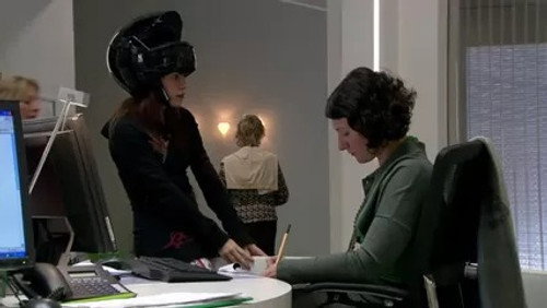 Episode 109 still
