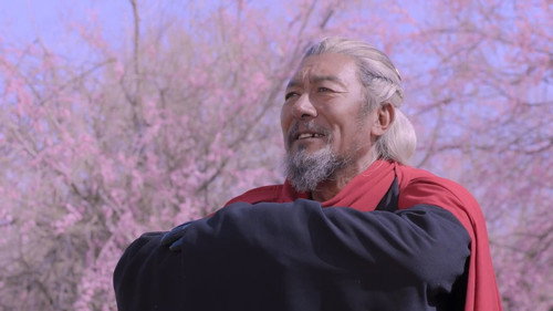 Episode 37 still