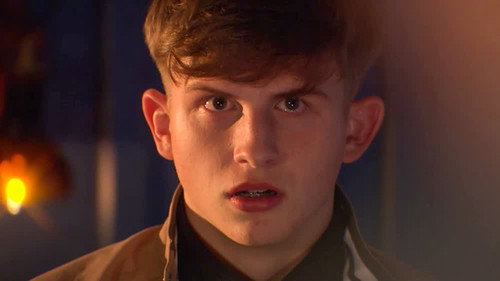 #HollyoaksFlashForward still