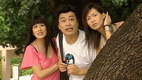 Episode 341 still