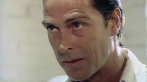 Acapulco H.E.A.T. Season 1 Episode 20 - Code Name: Stalemate (2)