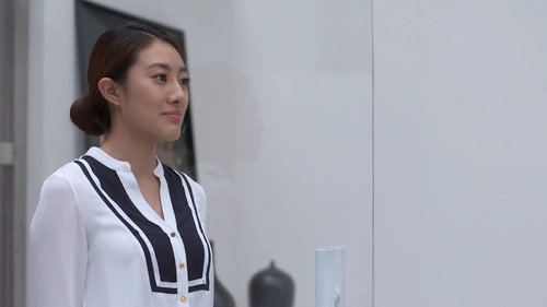 Episode 27 still