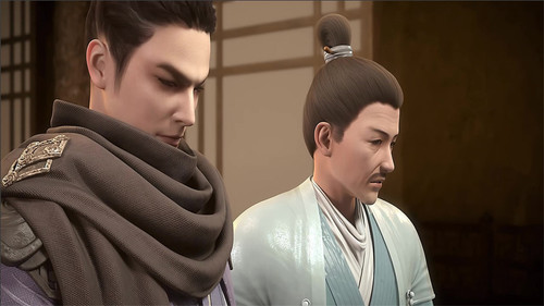 Episode 362 still