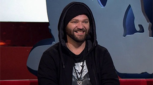 Ridiculousness Season 3 Episode 6 - Bam Margera