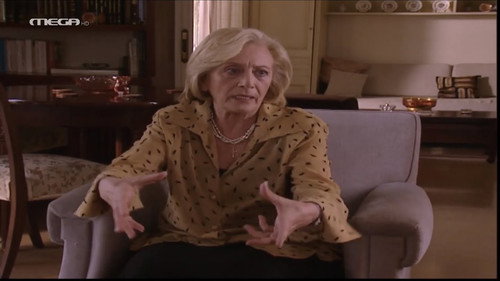 7 Deadly Mother-in-Laws Season 1 Episode 9 - Episode 9