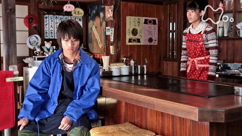 Episode 92 still