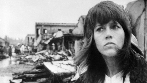 The Seventies Season 1 Episode 3 - Peace with Honor