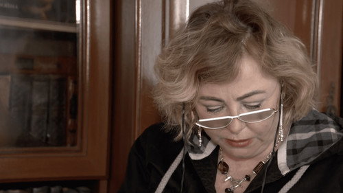 New Battle of the Psychics Season 2 Episode 8 - Episode 8