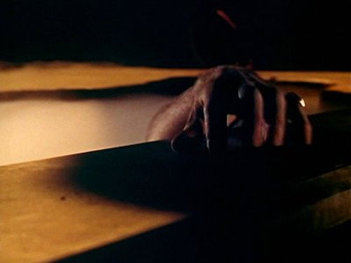 The World of Hammer Season 1 Episode 2 - Dracula and the Undead