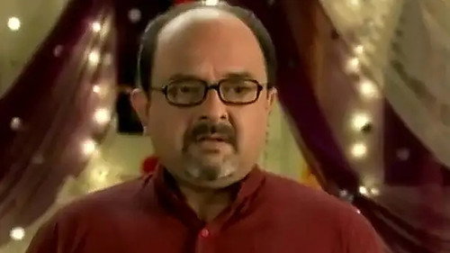 Punar Vivaah - Zindagi Milegi Dobara Season 1 Episode 17 - Episode 17