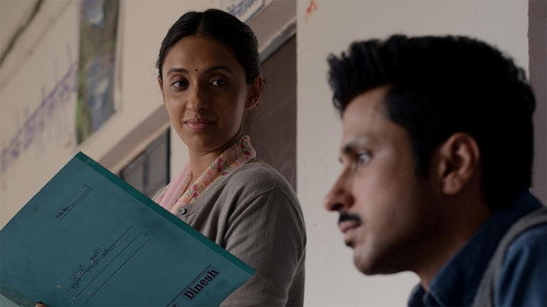 Gram Chikitsalay Season 1 Episode 3 - Jhootha Sudhir