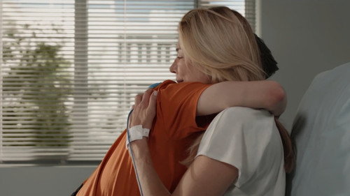 Episode 203 still