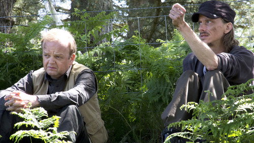 Detectorists Season 1 Episode 2 - Episode 2