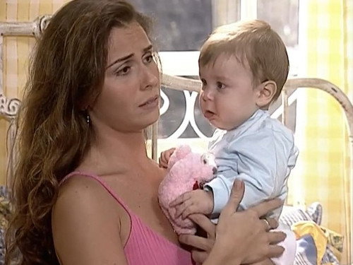 Family Ties Season 1 Episode 4 - Episode 4