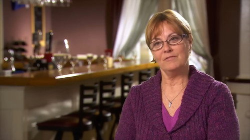 Hotel Hell Season 1 Episode 3 - Cambridge Hotel
