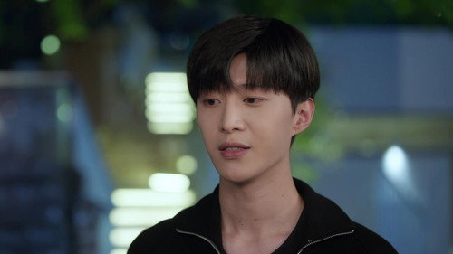Love Endures Season 1 Episode 24 - The Person They're Looking For