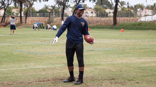Hard Knocks Season 11 Episode 3 - Episode 03