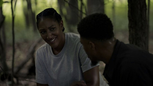 Tyler Perry's Ruthless Season 6 Episode 4 - The Wells Run Dry