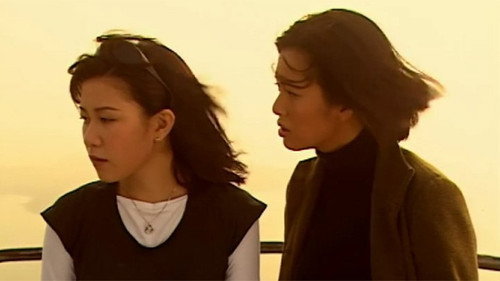 Episode 41 still