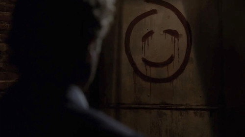 undefined Season 4 Episode 7 - Blinking Red Light