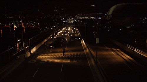 undefined Season 1 Episode 11 - Take the Ride, Pay the Toll