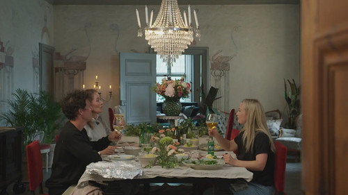 Mullvaden Season 5 Episode 8 - Episode 8