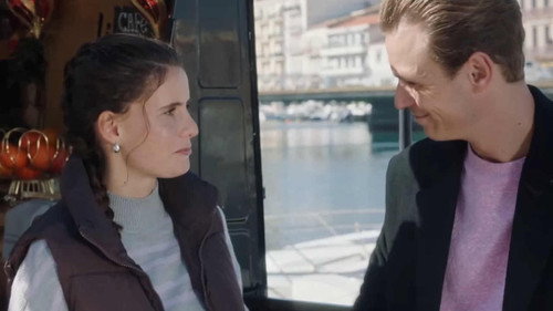 Episode 65 still