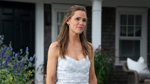 The Five Star Weekend Season 1 Episode 1 - Friday: Arrivals