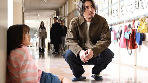 Episode 5 still