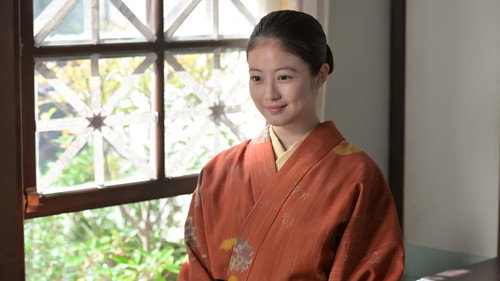 Episode 60 still