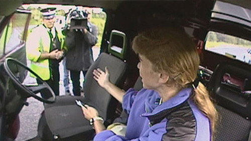 Wie is de Mol? Season 2 Episode 5 - Season 2, Episode 5