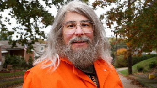 Undercover Boss Season 6 Episode 2 - Mayor of Pittsburgh