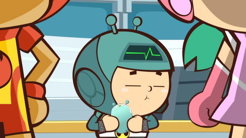 Episode 36 still