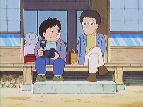 Episode 327 still