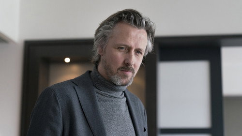 Episode 4 still