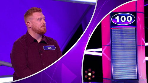 Pointless Season 36 Episode 8 - Episode 8