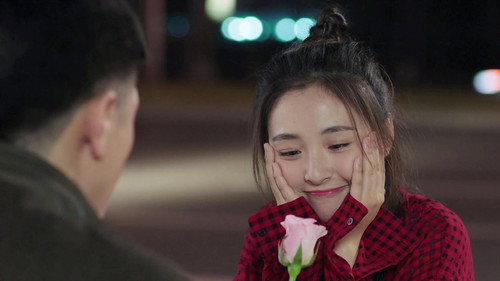 Beauty From Heart Season 1 Episode 5 - Episode 5