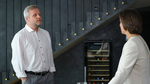 Episode 197 still
