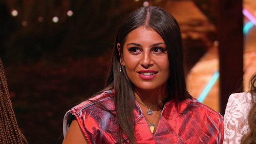 Love Island: Aftersun Season 7 Episode 5 - Episode 5