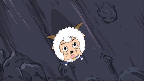 Episode 226 still