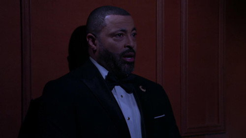 Beyond the Gates Season 2 Episode 106 - Episode 106