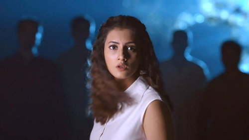 Kaal Bhairav Rahasya Season 2 Episode 10 - Danger Looms over Archana
