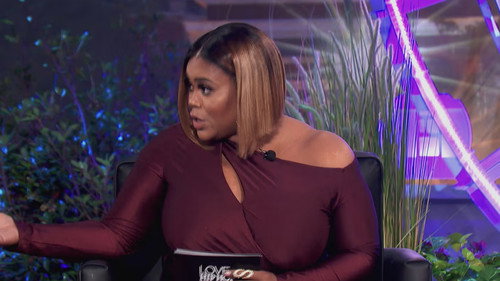 Love & Hip Hop Atlanta Season 7 Episode 17 - Reunion: Part 1