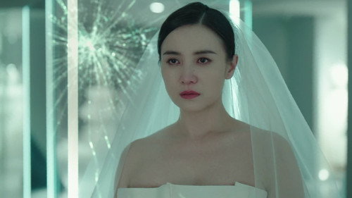 In Spite of the Strong Wind Season 1 Episode 2 - Episode 2