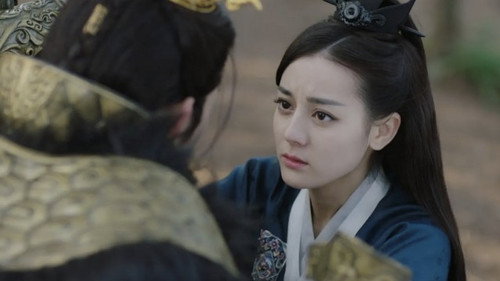 Episode 37 still