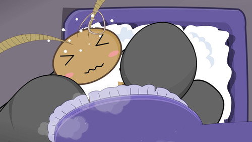 Episode 268 still