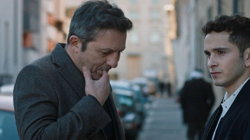 Episode 1157 still