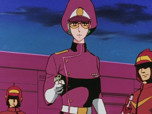 Episode 28 still