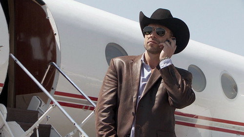 El Señor de los Cielos Season 3 Episode 51 - Episode 51