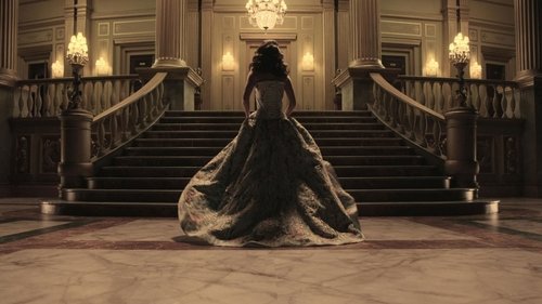 A Series of Unfortunate Events Season 3 Episode 6 - Penultimate Peril (2)